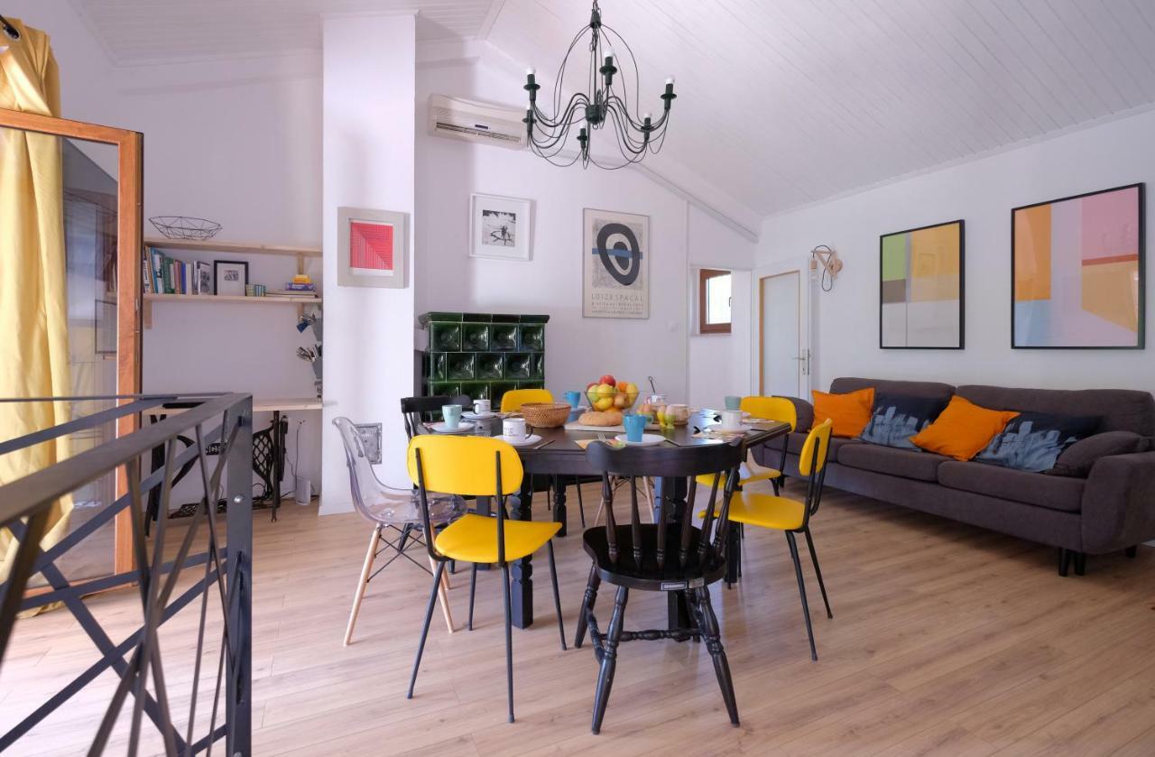 Holiday Home Kipo I Lunja Medulin Exterior photo